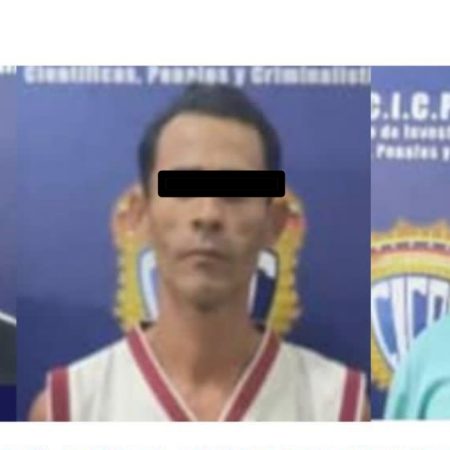 Foto: Ministerio Público