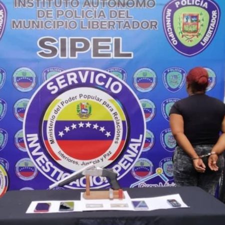 Foto: Cortesía