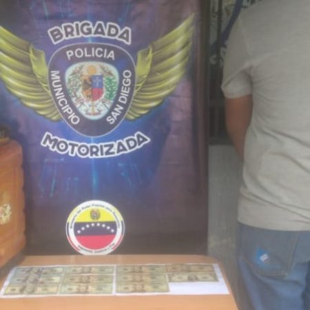 Foto: Cortesía