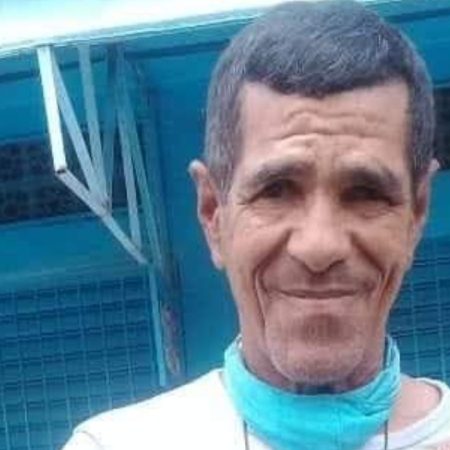 Foto: Cortesía