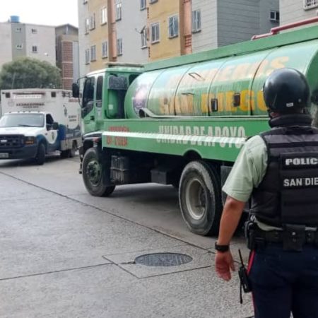 Foto: Cortesía