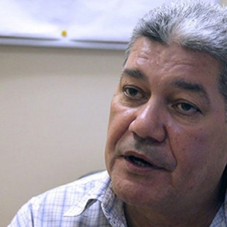 (Foto Unión Radio)