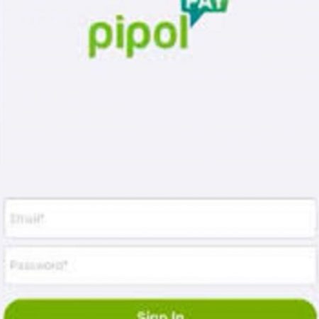 pipol-pay-app