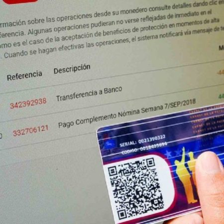 (Foto Referencial)