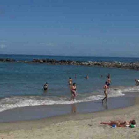 (Foto referencial)