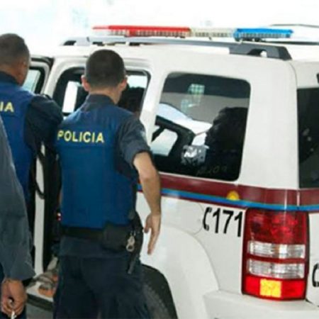 policar