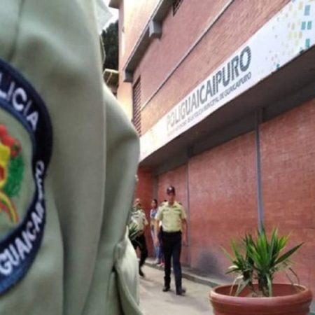 policia-1750649-1000x500-696x464-2019