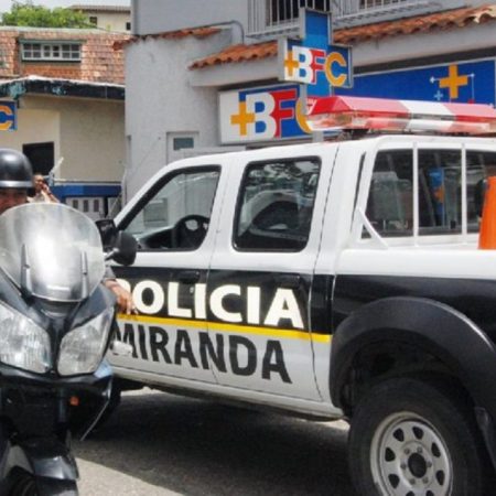 (Foto Referencial)