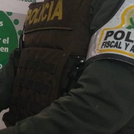 (Foto Referencial)