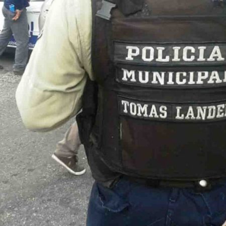 Una mujer intentó envenenar a sus tres hijos en los Valles del Tuy