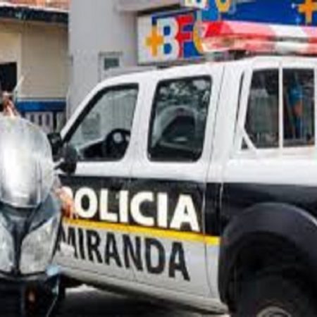 (Foto Referencial)