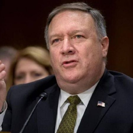 pompeo 04 06