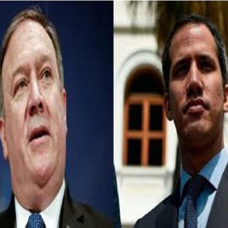 pompeo_guaido-2019-33