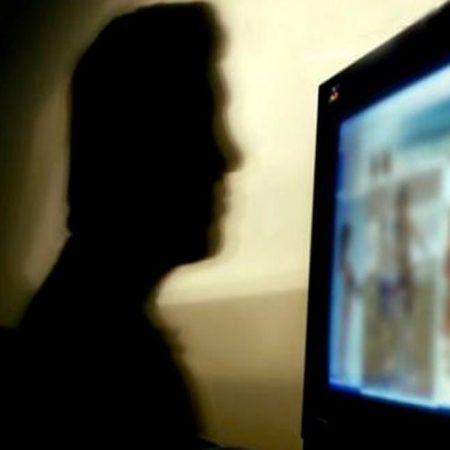 Operación contra la pornografía infantil deja 13 detenidos en Florida