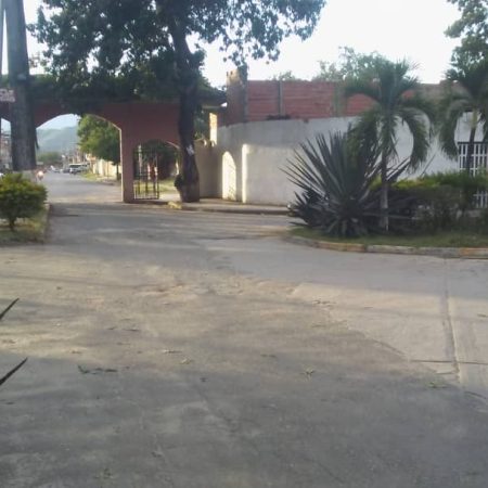 Foto: Cortesía