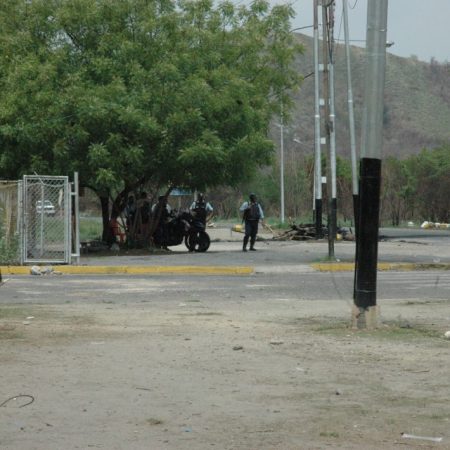 Foto referencial