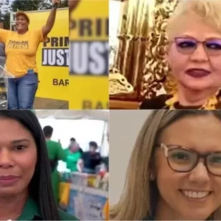 presas-politicas11-768x498-68ff639666ec8