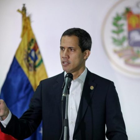 Presidencia interina: El régimen prepara unas legislativas fraudulentas