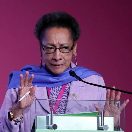 Oenegés denuncian sistemática violación a libertad de asociación en Nicaragua