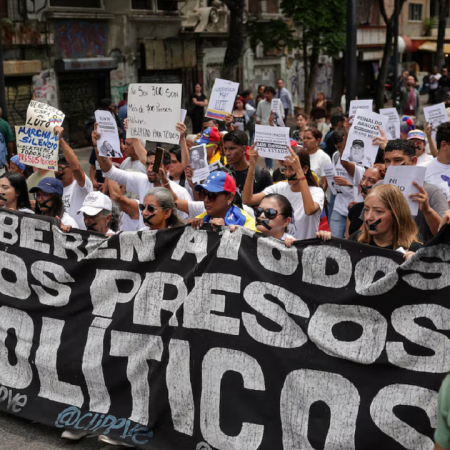 (Foto: Archivo/REUTERS/Gaby Oraa)