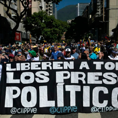 (Foto: Cortesía)