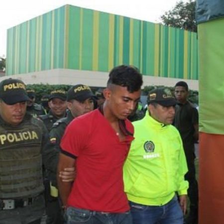 (Cortesía)
