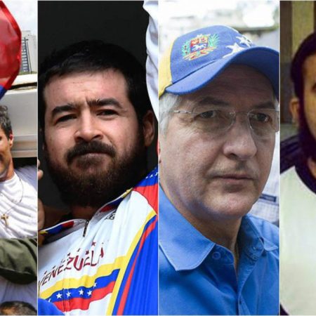 Foto: La Patilla.