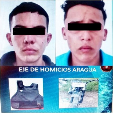 (Cortesía)