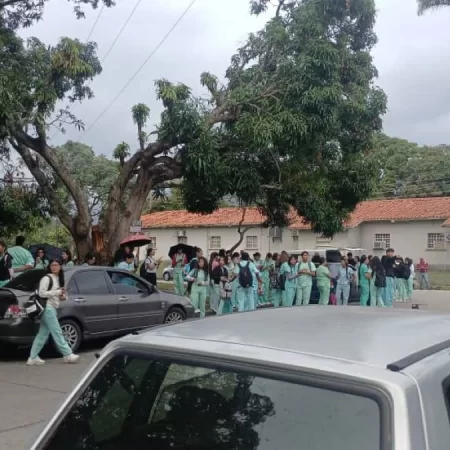 Odontología UC