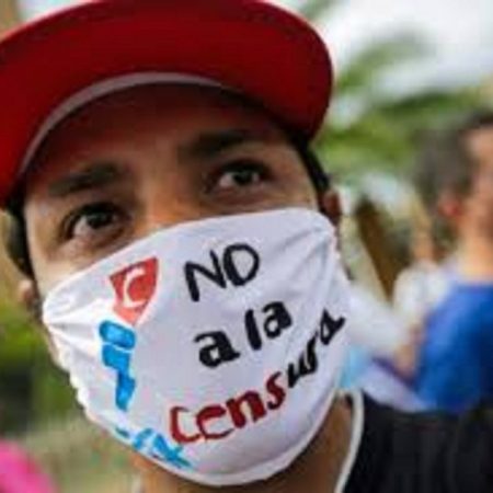 (Foto AFP)