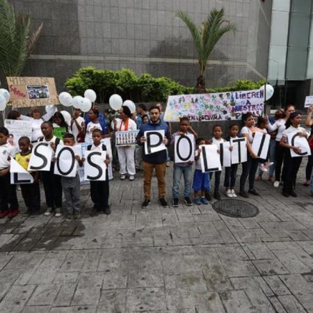 Foro Penal contabiliza 26 detenidos por razones políticas durante 2022