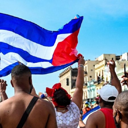 Abogados de manifestantes del 11J critican procesos judiciales en Cuba