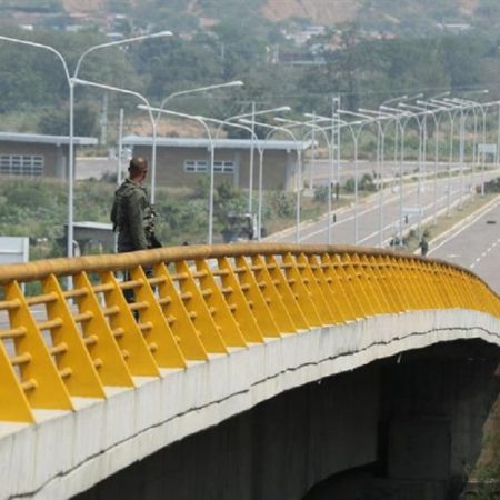 puente_las_tienditas-cucuta-2019