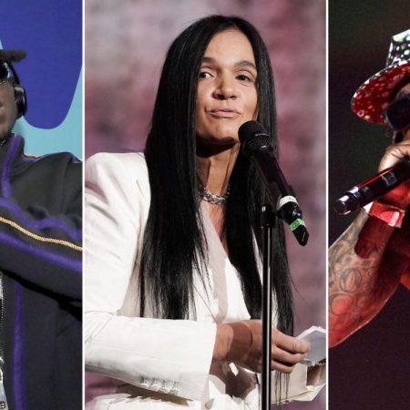 que-artistas-indulto-donald-trump-y-que-delitos-habian-cometido