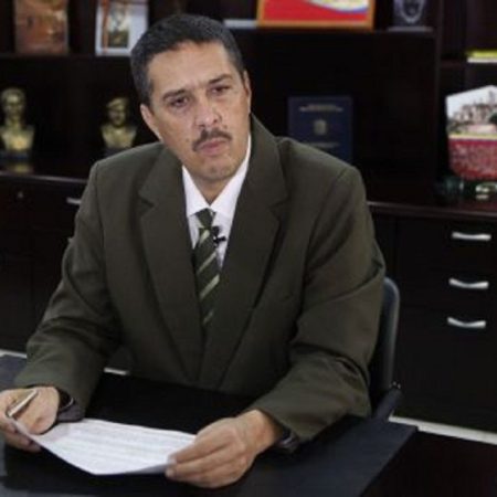 (Foto AVN)