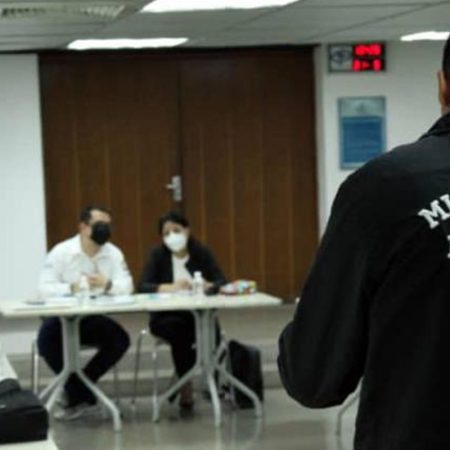 Fiscalía, Defensoría y MinSalud preparan visitas y charlas para combatir mafias hospitalarias