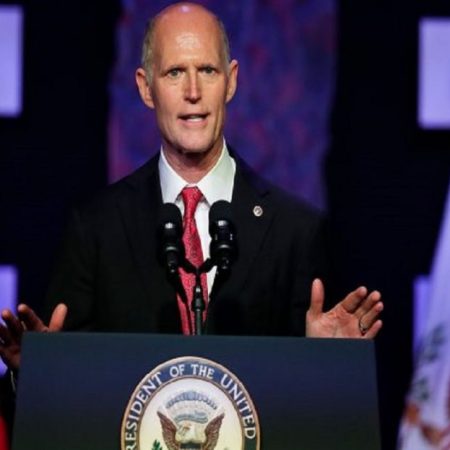 rick-scott-750x375-CCN