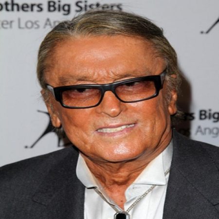 robert-evans-medium-bandona-cine