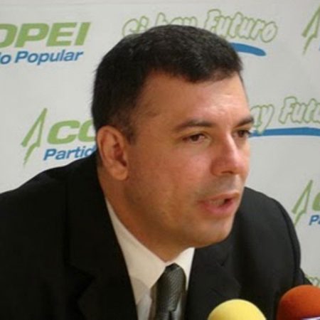 (Foto diariorepublica.com)