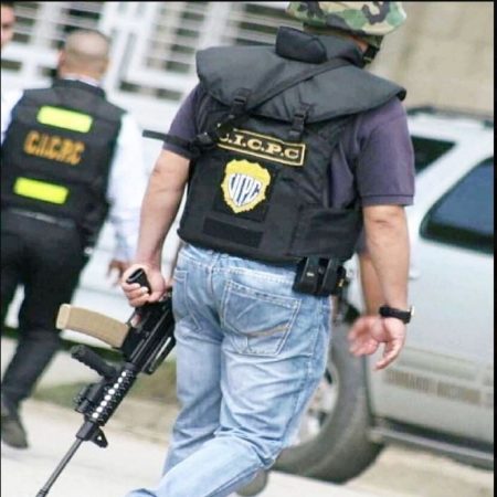 (Cortesía)