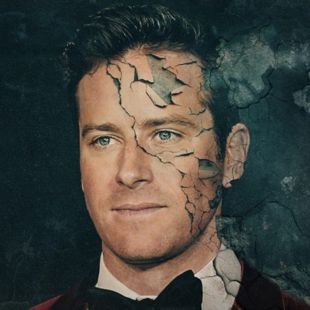 Docuserie "House of Hammer" se estrena en Discovery+ rodeada de polémica