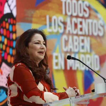 hispanidad gloria hispanidad