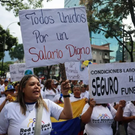Foto: EFE/ Miguel Gutiérrez