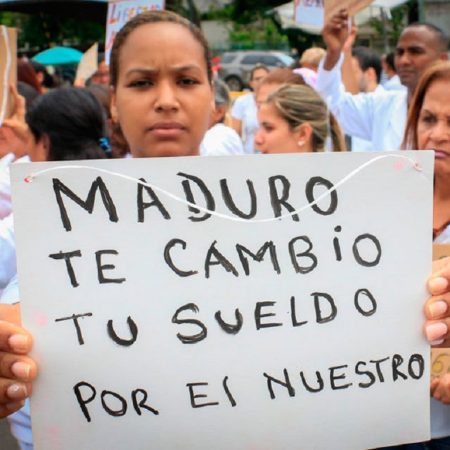 Expertos no esperan incremento de precios por aumento del salario mínimo