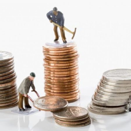 Exministro del Trabajo explica cómo estará distribuido el nuevo ajuste salarial