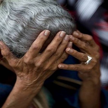 Salud mental de los venezolanos se encuentra gravemente afectada