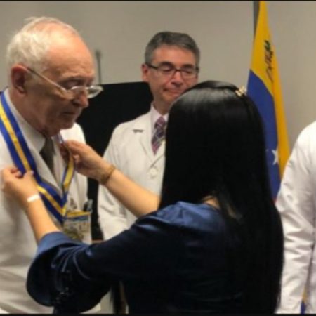 samuel-mogollon-medico-fallecio