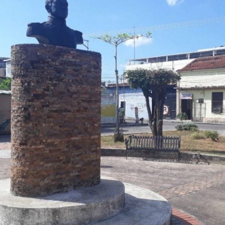 (Cortesía)