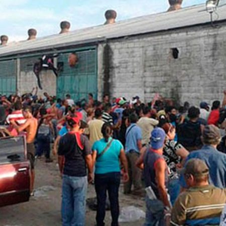 (Foto 800noticias.com).