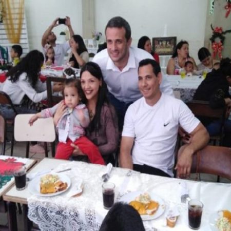scull-venezolanos-navidad-750x375-ccn